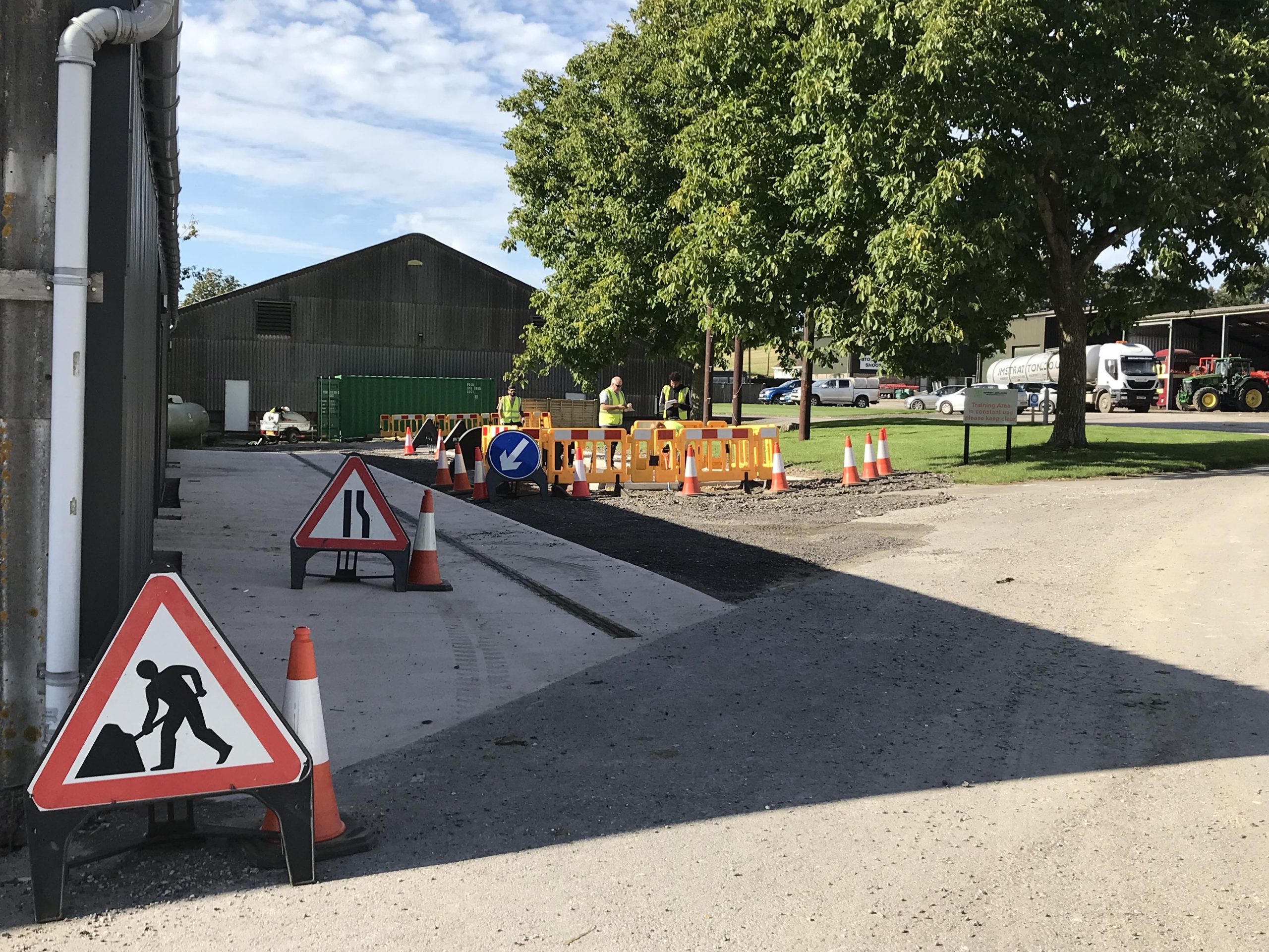 Greensquare-header-image